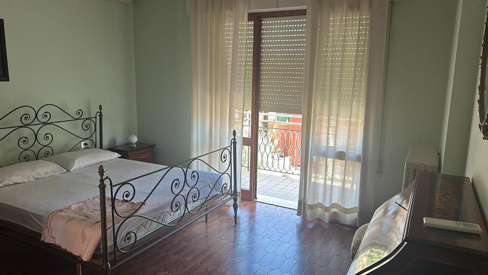 La Plata Hotel - Con Piscina Riccione Zewnętrze zdjęcie