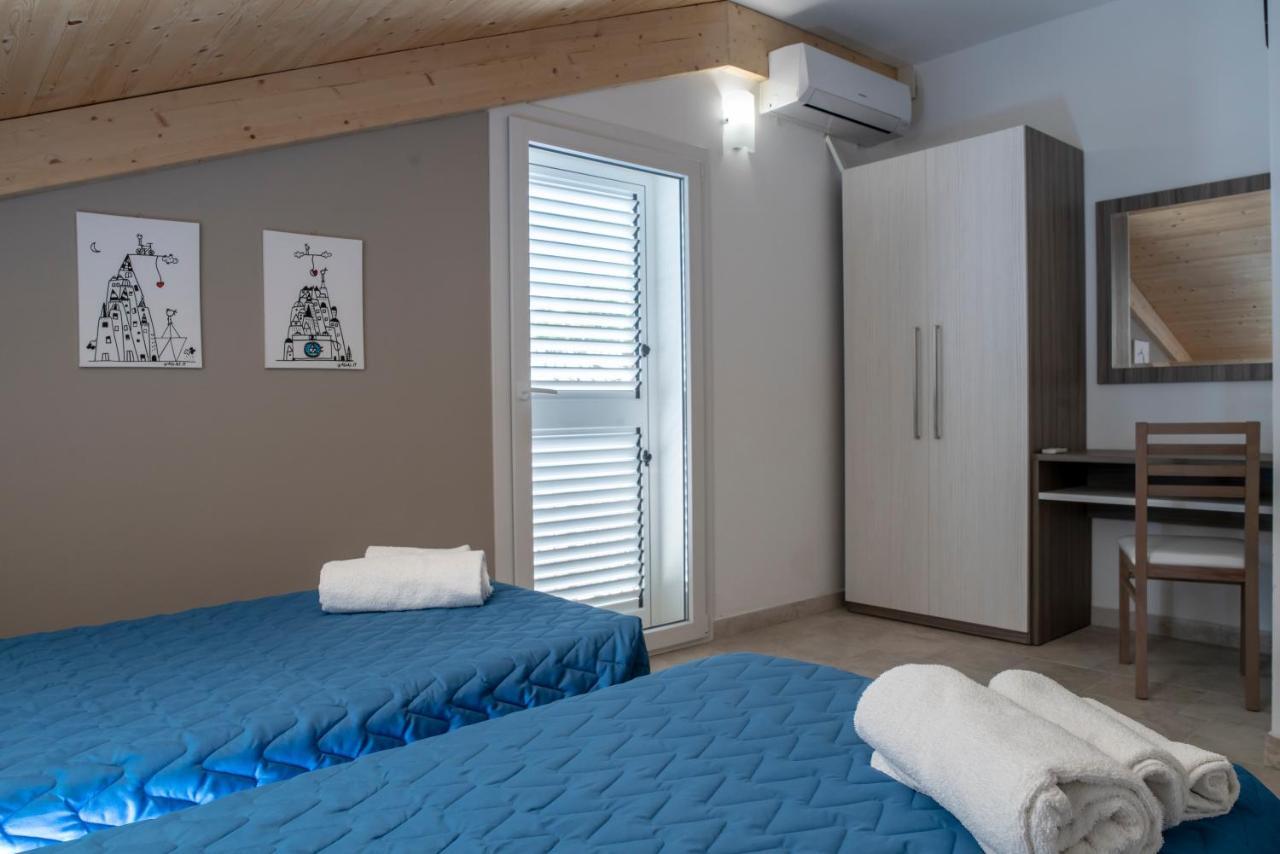 La Plata Hotel - Con Piscina Riccione Zewnętrze zdjęcie