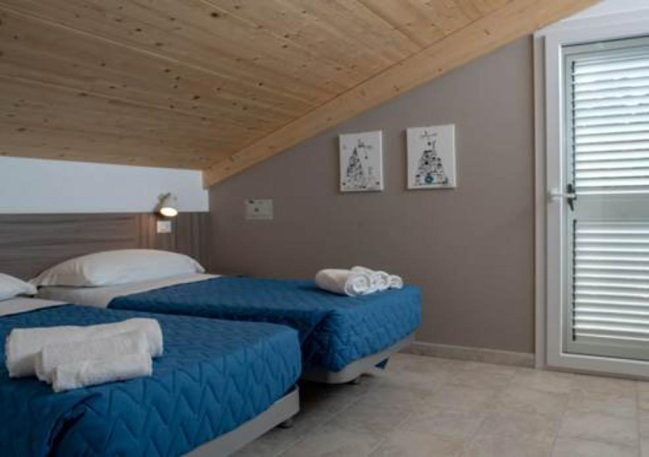 La Plata Hotel - Con Piscina Riccione Zewnętrze zdjęcie